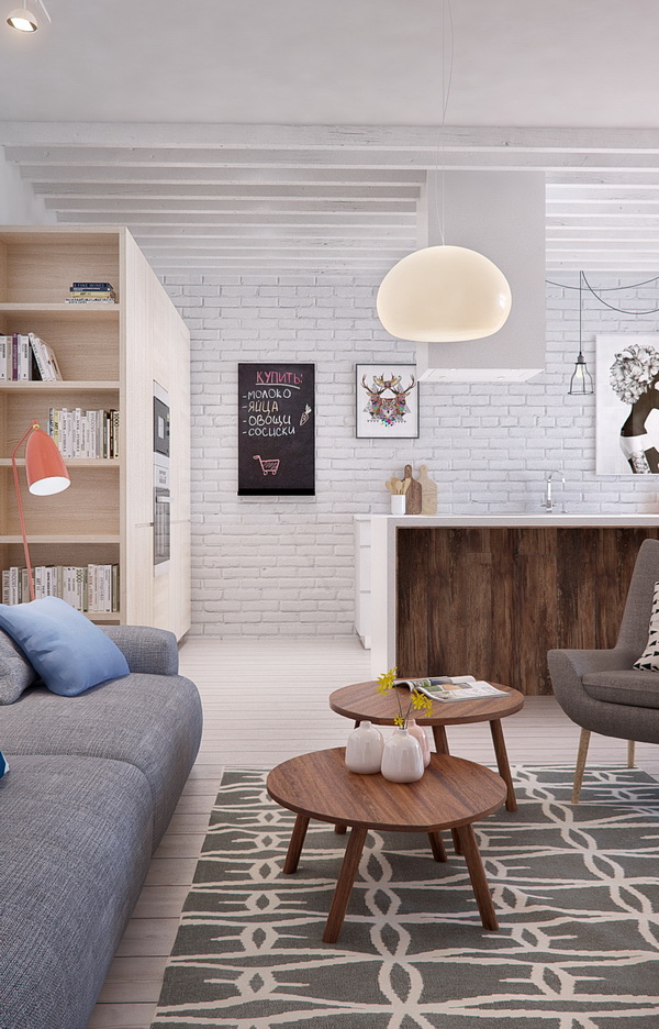 2018北欧青春华庭